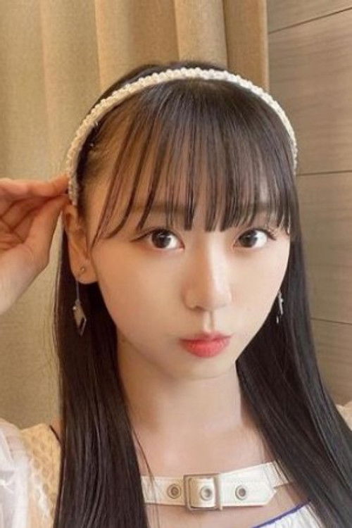 Изуми Айано