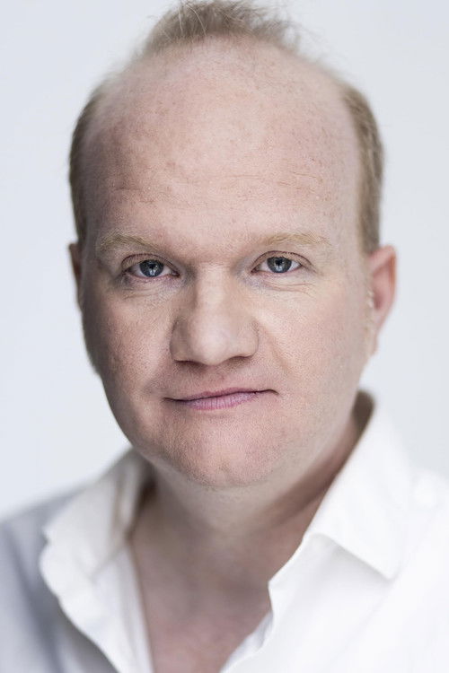 Сиебер Марлй