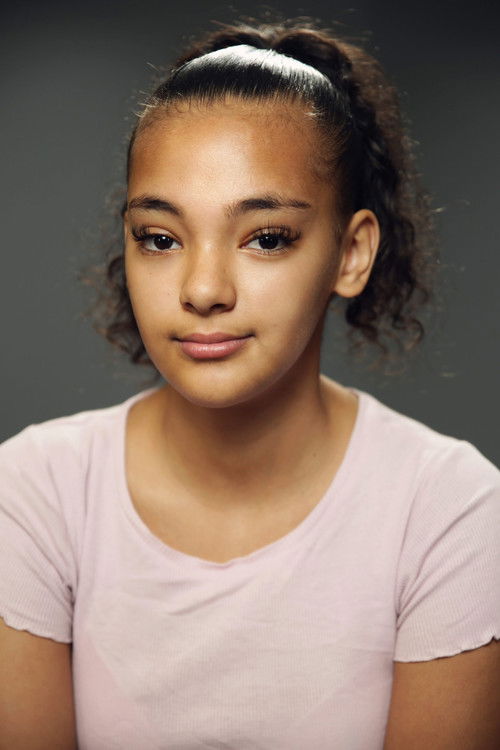 Сханеигха-Моник Грейсон