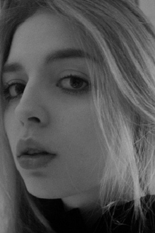 Светлана Редозубова