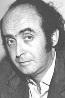  Владимир Эрзог