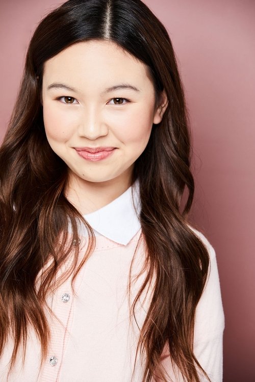 Меилее Цондрон