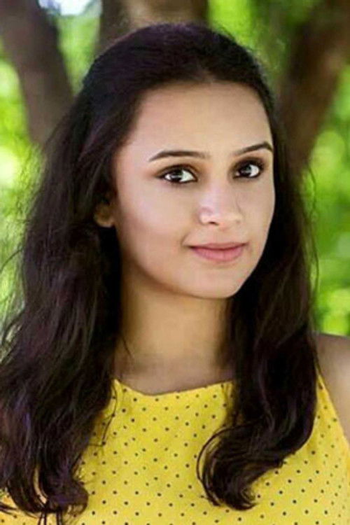 Парна Петхе