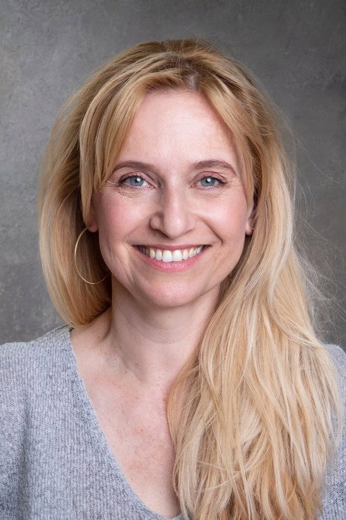 Ева Елxа