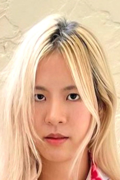 Кхамкwан Дуангманее