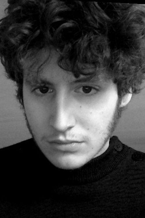 Wиллиам Wайолле