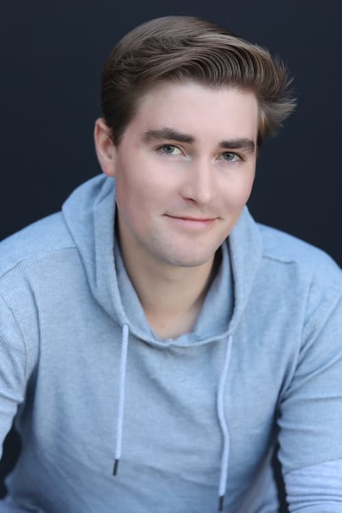 Цурран Баркер