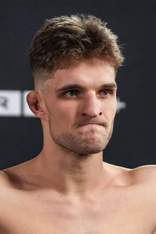 Ваšек Климšа