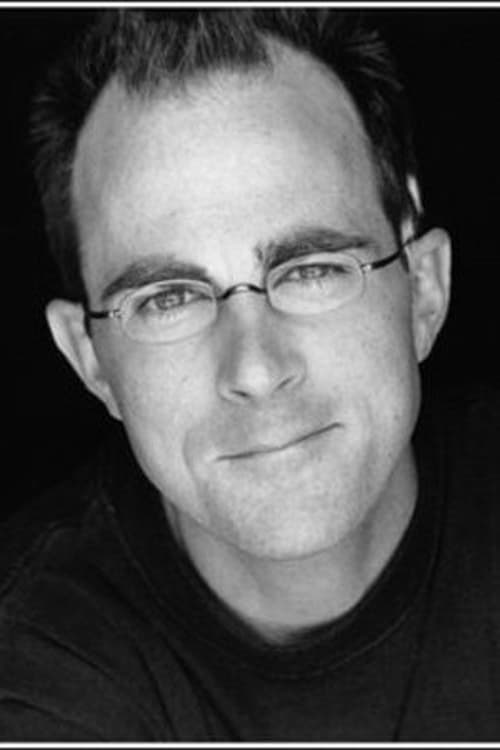 Шон Майкл Патрик