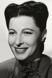 Сйлвиа Фине