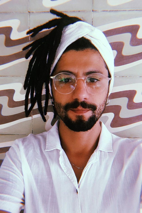 Винíциус Резенде Мораис