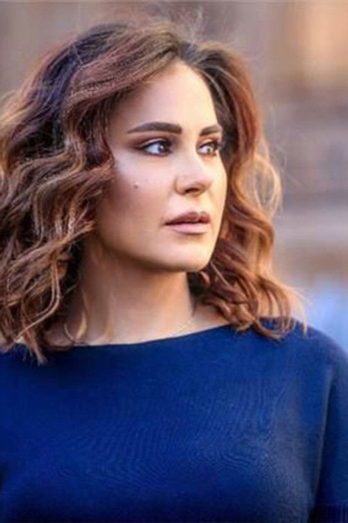 Дима Кандалафт