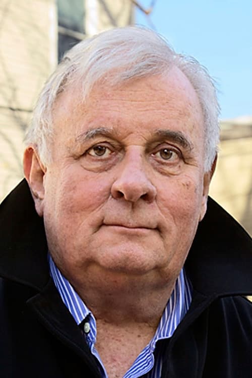  Эдмунд Уайт