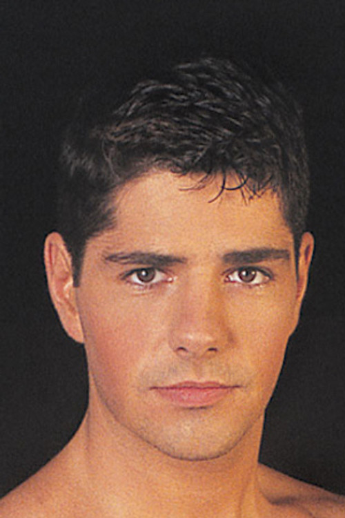 Серге Иставан