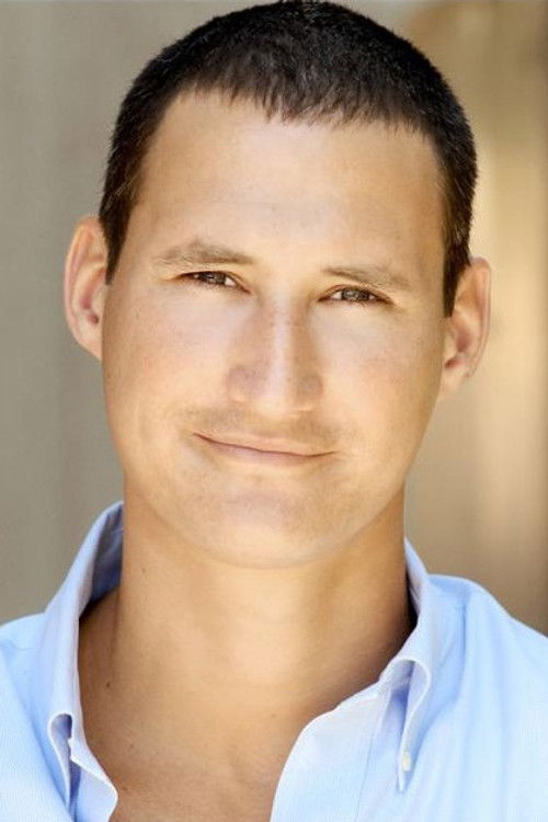 Цхад Моунтаин