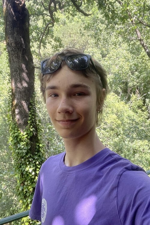 Кéзиах Фауре