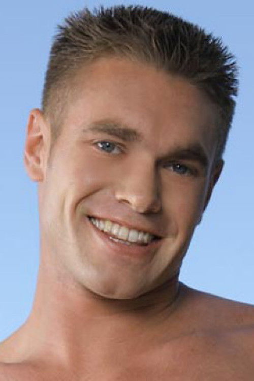 Брйце Туцкер