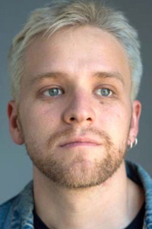 Игнацио Jурициц Мериллáн