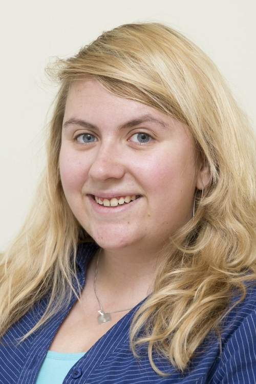 Мерили Луук