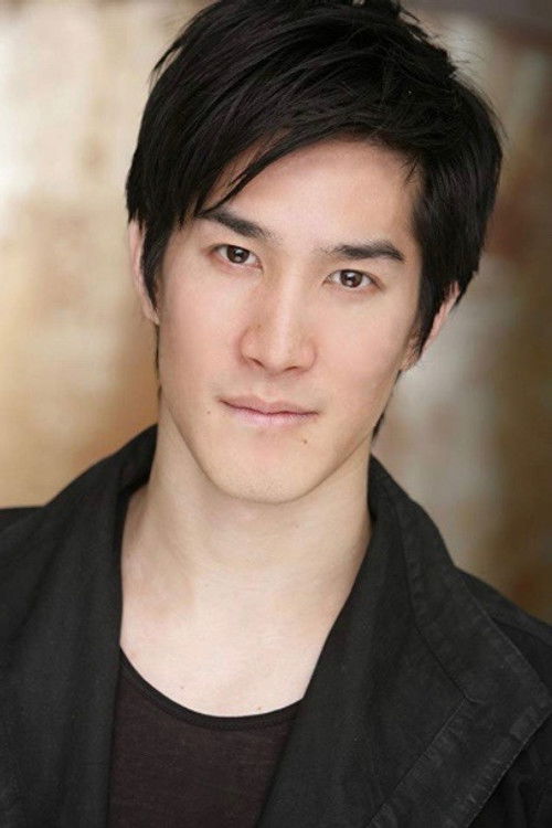 Цоле Хорибе