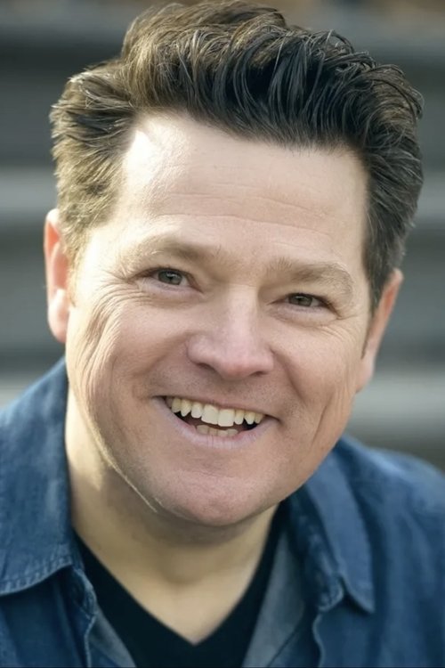 Цраиг Герагхтй