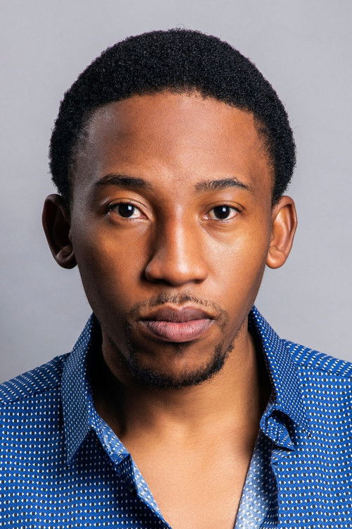 Кагисо Латане