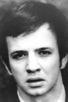 Боšко Тоскиć