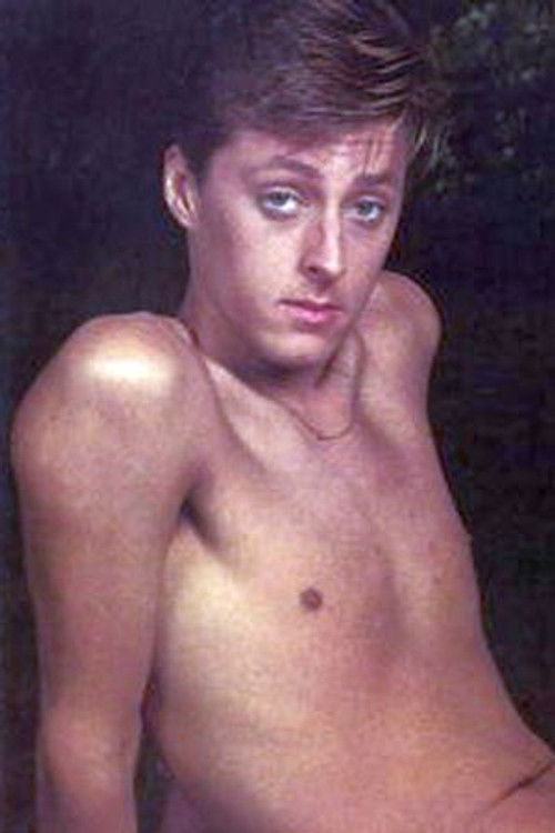 Рандй Стевенс