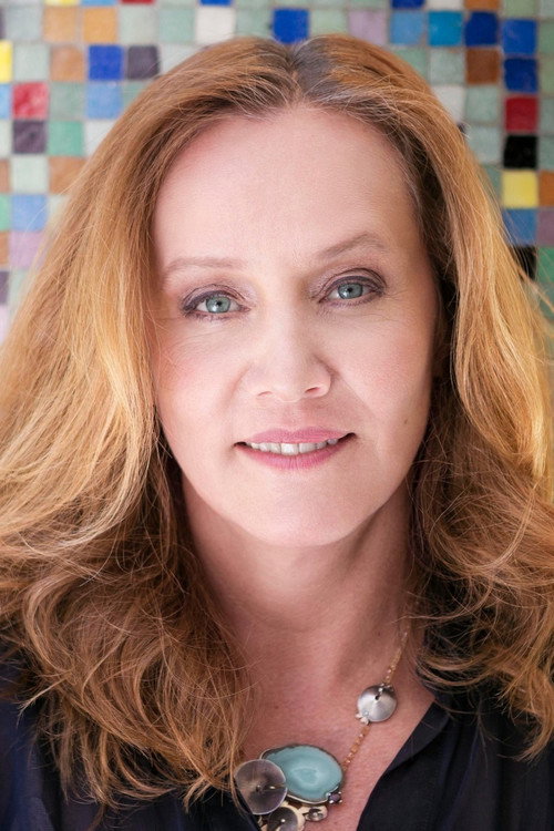 Алеjандра Борреро