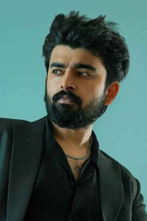 Саад Билграми