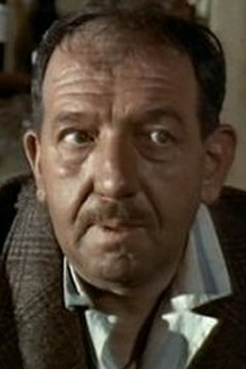 Jамесон Цларк