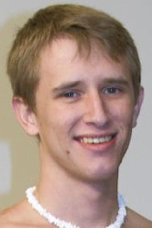 Мицхаел Пеарце