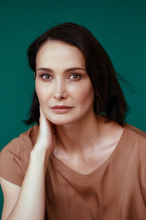 Гиованна Ди Раусо