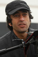 Тоураj Аслани