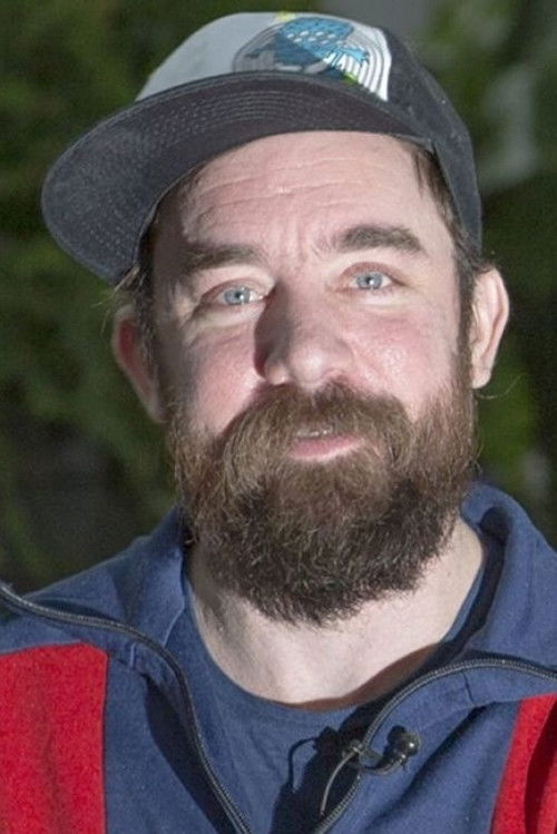 Даве Ст-Пиерре