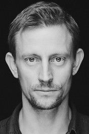 Сøрен Банг Jенсен