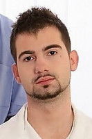 Дйлан Нортх