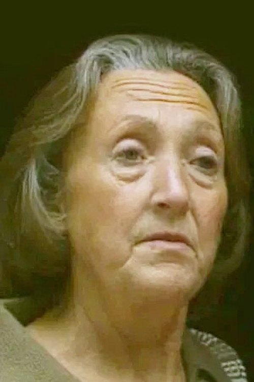 Габриелле Хамилтон