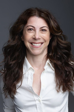 Нелл Шовелл