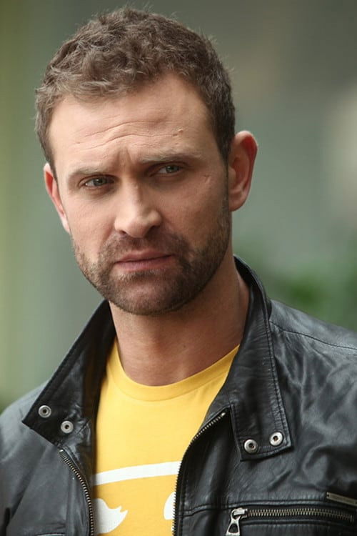 Томáš Маšталíр