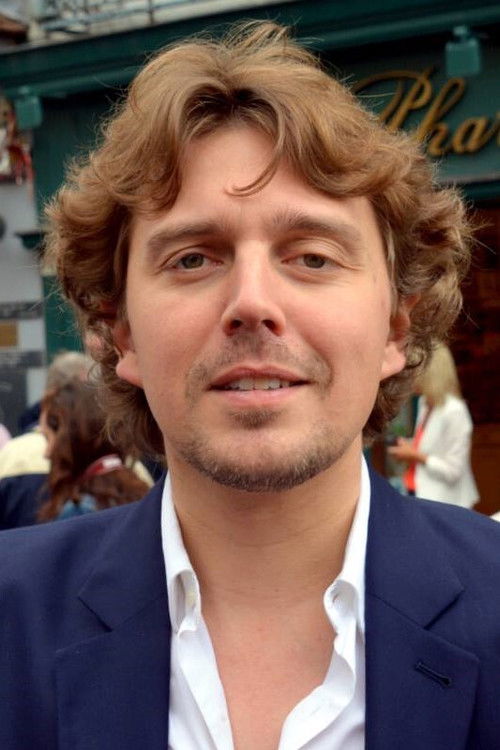 Алеxис Wизорек