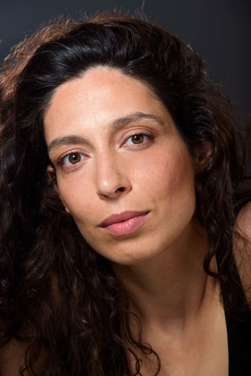 Маргарида Царвалхо