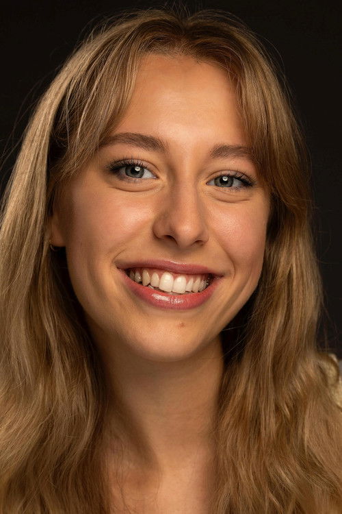 Дилара Фосцхт