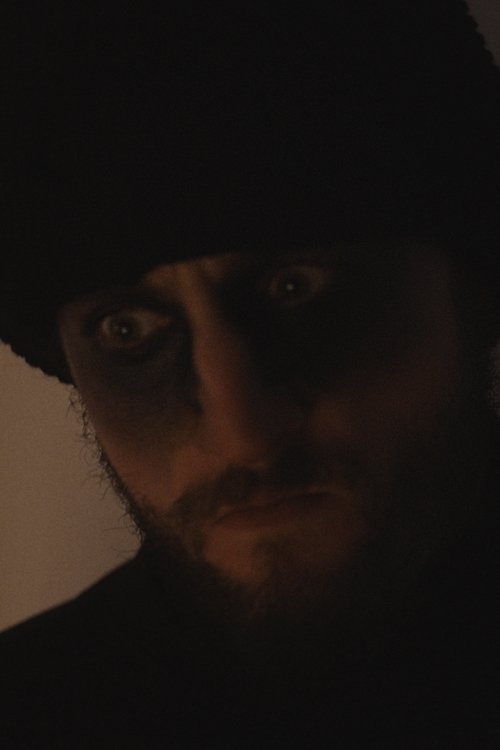 Брад Белемjиан