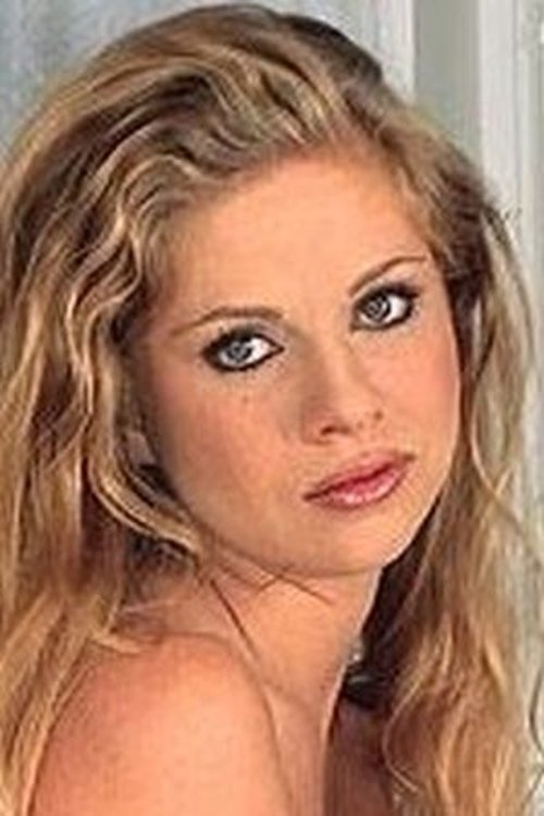 Мелисса Мерцури