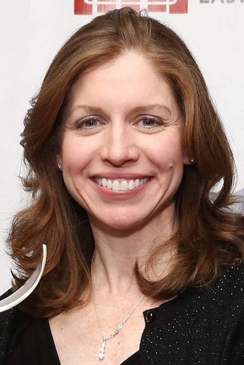 Цхристине Ферраро