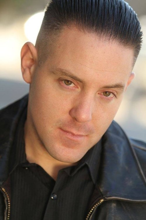 Лоуис ДеСтефано