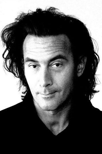  Том Дичилло