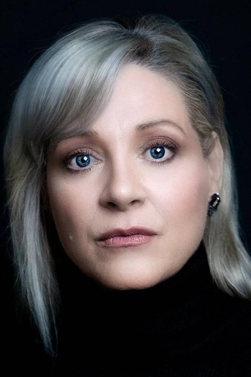 Jеннифер Леигх Хоустон