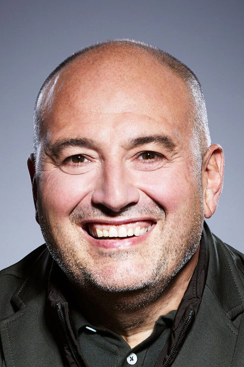 Wйнне Еванс